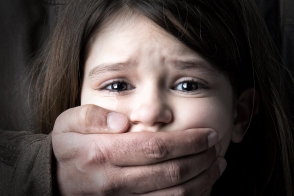 Թուրքիայում երեխաների դեմ սեռական բռնությունները տարեցտարի ավելանում են