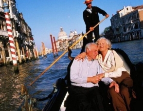 В Италии понизили пенсионный возраст ради «всеобщего благоденствия»