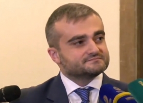 «Lydian Armenia» может подать судебный иск против правительства РА – Армен Степанян (видео)