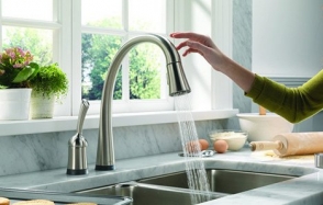 Վթարային ջրանջատում Նոր Նորքում, Ավանում և Կոտայքի մարզում