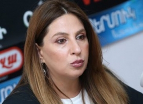 Постанджян о встречах Пашинян-Алиев: «Есть скрытые договоренности»