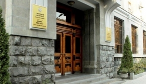 Լոռի-Փամբակի երկրագիտական թանգարանի տնօրենին մեղադրանք է առաջադրվել