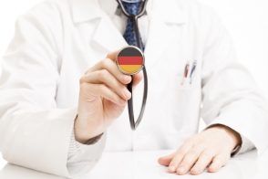 Немецкий онколог назвал лучший способ профилактики рака