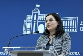 ՀՀ ԱԳՆ–ն բարձրացնելու է Ադրբեջանին իսրայելական անօդաչուներ վաճառելու հարցը