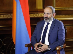 Жители Нагорного Карабаха должны иметь своего представителя на переговорах – Никол Пашинян (видео)