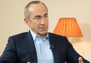 Հատվածներ Ռոբերտ Քոչարյանի պաշտպանների վերաքննիչ բողոքից․ մաս 1