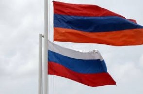 Развитие союзнических отношений с РФ является приоритетом для Армении