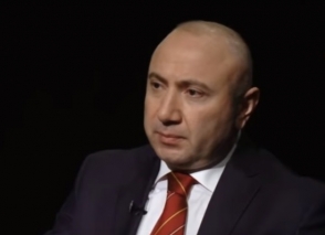 Անդրանիկ Թևանյան․ «Եթե ներկա փիլիսոփայությամբ շարժվենք, ուրեմն պետք է ազատ արձակել Նաիրի Հունանյանին, բայց ես դեմ եմ դրան»