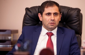В областных администрациях Армении будет сокращено 30% работников