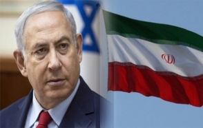 В Варшаве представители арабских стран и Израиль обсуждают борьбу с Ираном – Нетаньяху
