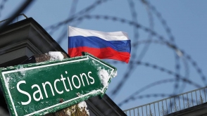 Подсчитаны потери России из-за экономических санкций