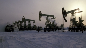 Россия обогнала Саудовскую Аравию по добыче нефти