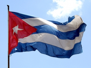 Глава МИД Кубы обвинил США в переброске войск к Венесуэле