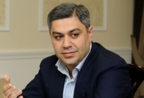 В деятельности Роберта Кочаряна было и много положительного – директор СНБ (видео)