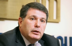 Арам Арутюнян законным путем государственную границу Армении не пересекал – Ванецян