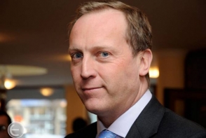 Появились надежды на позитивную динамику в урегулировании карабахского конфликта – ОБСЕ