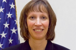 Новоназначенный посол США прибудет в Ереван на следующей неделе