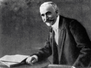 Այս կիրակին Թումանյան կարդալու օր է