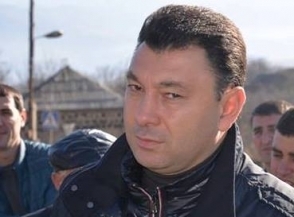 Մեր երկրում ամեն ինչ խառնվել է իրար