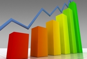 Արտաքին ապրանքաշրջանառության 2018-ի պատկերը