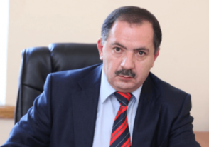 Եթե կա մեկը, ով կարծում է, որ Քոչարյանը, եթե կալանքի տակ չլինի՝ կփախչի, ապա այդ մարդը չի ճանաչում Քոչարյանին. Աղվան Վարդանյան (տեսանյութ)