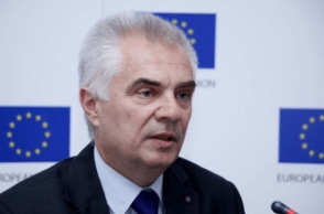 Борьба с коррупцией должна носить всеобъемлющий характер – Свитальский