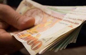 Գյումրիում 8.000.000 դրամի յուրացման դեպք է արձանագրվել (տեսանյութ)