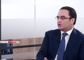 Քոչարյանը կանխեց հեղաշրջման փորձը․ Վիկտոր Սողոմոնյան (տեսանյութ)