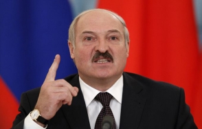 Беларусь никогда не была нахлебником у России и не будет – Лукашенко