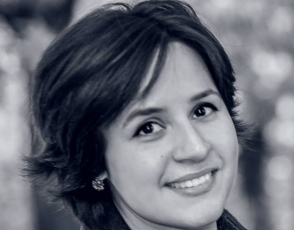 Նման երկրում ավտորիտարիզմը և տոտալիտարիզմը կարող են զարգանալ, իսկ ժողովրդավարությունը՝ ոչ