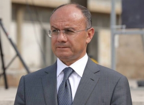 Սեյրան Օհանյան․ «Ռոբերտ Քոչարյանը չպետք է կալանավորվեր» (տեսանյութ)