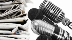 Լրատվամիջոցների ղեկավարները հանդես են եկել հայտարարությամբ