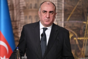 Ադրբեջանը դժգոհում է Հայաստանի ղեկավարության վերջին հայտարարություններից