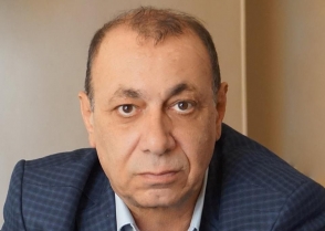 Հայաստանում այս հունվարից երևի սկսել են մեծածախ առևտուրը ձեռնասայլակներով անել