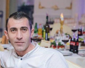 Երևանի կենտրոնում հենց հիմա խախտվում է մարդկանց ազատ արտահայտվելու սահմանադրական իրավունքը