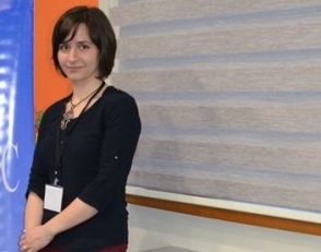 Քարերն ու խոտը մարդուց բարձր են դասում՝ ընկնելով ձևի, այլ ոչ թե բովանդակության հետևից