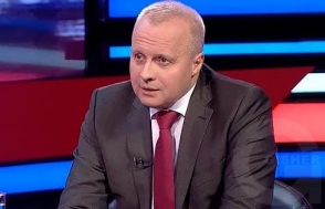 ՌԴ դեսպան. «Հայաստանը Ռուսաստանի գործունեության գլխավոր առաջնահերթություններից է»