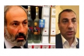 Трансформации революционного Лфика (видео)