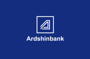 FINANCE-ը Արդշինբանկին ճանաչել է Հայաստանի «Տարվա լավագույն բանկ»