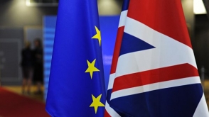 Совет ЕС согласовал ряд мер на случай «жесткого» «Brexit»