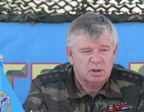 Валерий Семериков