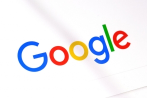 Եվրահանձնաժողովը «Google»-ին տուգանել է 1,49 մլրդ եվրոյով մրցակցության նորմերը խախտելու համար