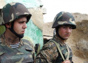 Мир между Арменией и Азербайджаном может стать возможным – «The Washington Post»