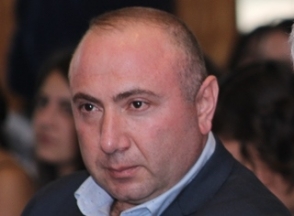 На кого осталась уповать «экономическая революция»?