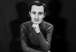 Արտահերթ նիստ են հրավիրելու հանուն Վահե Գրիգորյանի