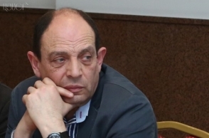 Գլխապտույտ հաջողություններից