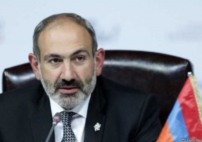 Բաց նամակ ՀՀ վարչապետ Նիկոլ Փաշինյանին