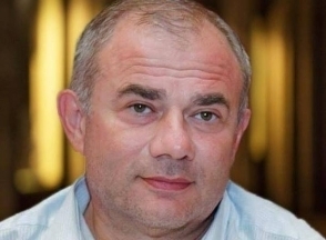 Շուտով գործ է հարուցվելու նաև 1996թ. ընտրությունների կեղծման առիթով