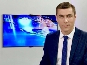 В ближайшие 5 дней отрицательных температур на Араратской долине не прогнозируется