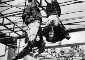 Լրագրողից՝ վարչապետ